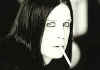 ozzy_16.jpg (16095 bytes)