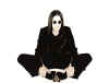 ozzy_17.jpg (13211 bytes)