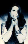 ozzy_23.jpg (11523 bytes)