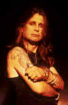 ozzy_25.jpg (9371 bytes)